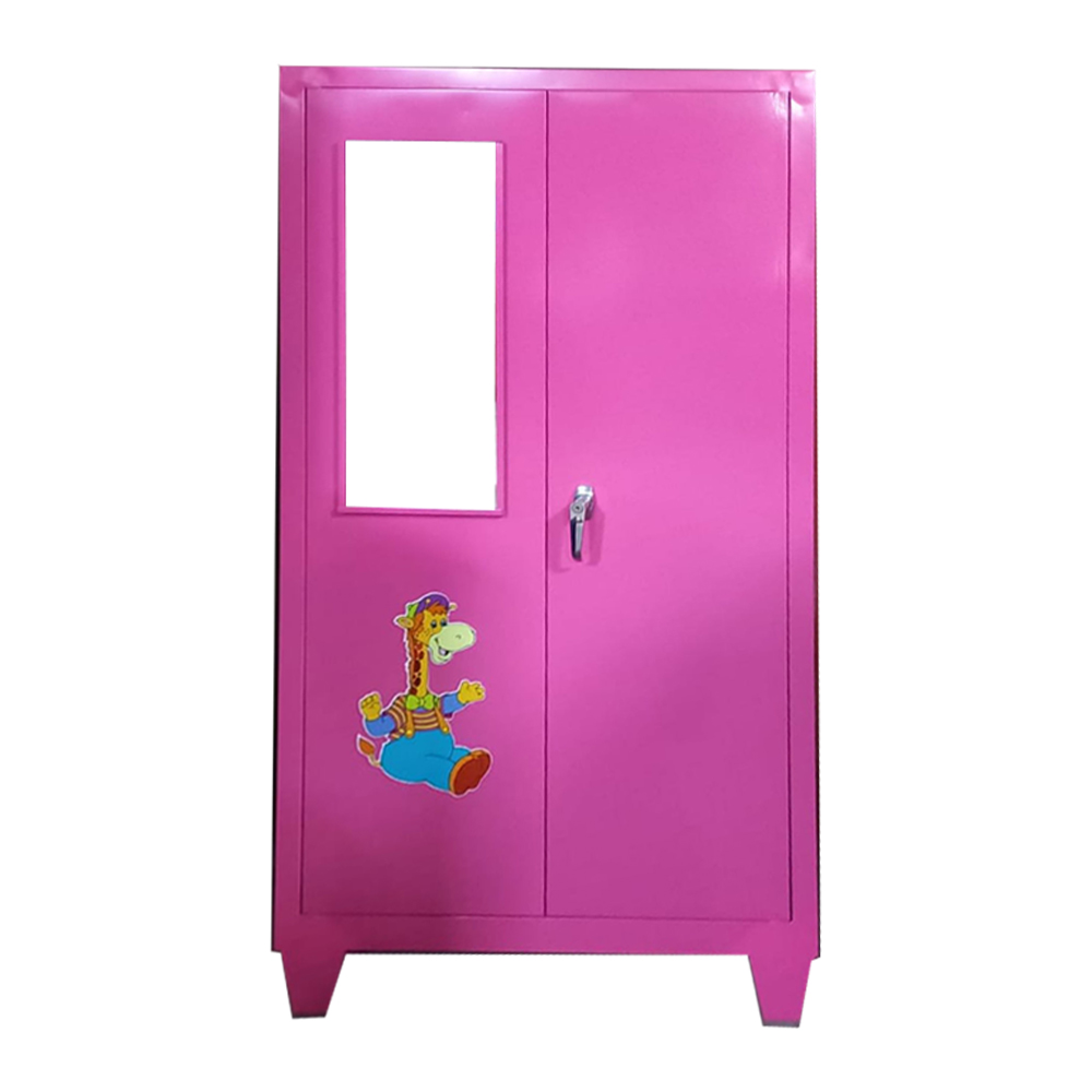 image-product